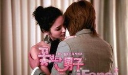 花样男子全集在线观看,青春校园的华丽逆袭