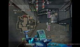 重锤 在线观看,揭秘神秘力量背后的惊险故事