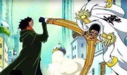 航海王黄猿最新爆料视频,航海王世界新篇章即将开启！