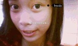 吃瓜网红事件女主,揭秘吃瓜网红事件女主的幕后真相