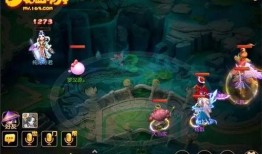 帝君技能爆料视频下载,视频爆料揭示神秘力量