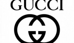 古驰爆料视频完整版,品牌背后的故事与时尚传奇