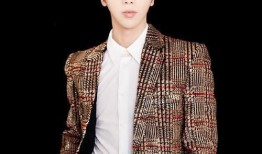 芜湖渣女爆料最新消息,惊人内幕揭露，真相令人震惊！