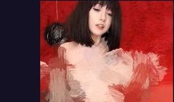 最新网红视频爆料大全,全网热议！最新网红视频爆料大全盘点