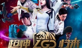 超神影院在线观看,畅享海量影视资源，在线观影新体验