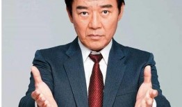 李立群最新爆料,揭秘娱乐圈不为人知的秘密