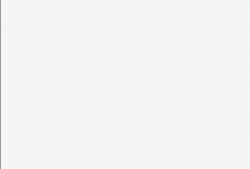 快手怎样发表爆料新闻