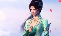 彩鳞特别篇最新爆料,揭秘幕后真相，探寻神秘力量觉醒之谜