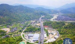 福州高速爆料最新消息,事故频发，交通管制升级！