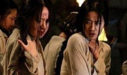 司马家族爆料视频,家族秘事与历史真相