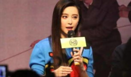 范冰冰爆料张国立视频大全,娱乐圈幕后真相大曝光