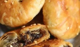 瓜州吃货网红事件是真的吗,真相揭秘还是网络炒作？