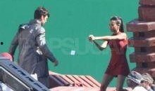 星际迷航12在线观看,未知领域，探索宇宙的终极冒险