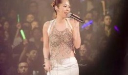 天涯爆料关淑怡视频,关淑怡私密视频引发热议，真相究竟如何？