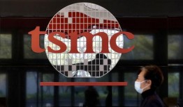 台积电家属爆料新闻视频,揭秘芯片巨头内部惊人真相