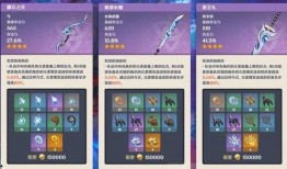 原神模型最新爆料下载,揭秘神秘角色与全新世界观的惊艳亮相