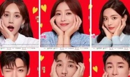 真人秀明星爆料作假视频,明星爆料视频背后的真相与谎言