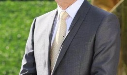 学生爆料蒋大为视频,揭秘明星私下生活片段