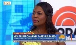 成源老婆爆料视频大全,揭秘明星夫妻背后的故事