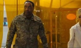 电影51区在线观看,揭秘神秘禁地背后的惊世之谜