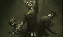 逃生审判最新爆料,揭秘真相，最新爆料揭示惊心动魄的生死较量