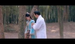 阿部在线观看,在线观看，揭秘神秘家族的传奇故事