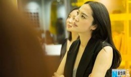 韩国闺蜜爆料视频,宫廷权力斗争内幕曝光