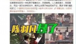 小马哥爆料视频大全最新,揭秘娱乐圈幕后真相