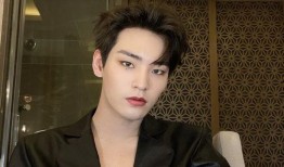 王大锤爆料哈妮视频大全,哈妮视频大全背后的精彩瞬间