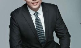 厦视新闻主持人爆料事件,揭秘幕后的真相与争议