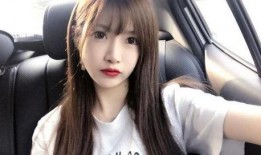 伊静和姐姐最新爆料视频