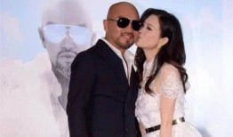 娱乐圈爆料刘真病情,娱乐圈好友纷纷发声