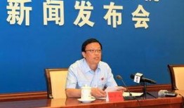 李晓静新闻内幕爆料,新闻背后的惊人内幕