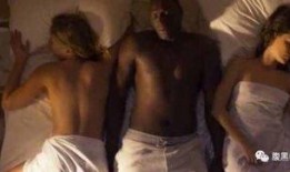 伦敦父女档在线观看,跨越时空的亲情之旅