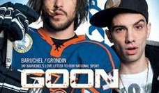 冰球坏小子2在线观看,热血再燃，巅峰对决