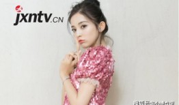 古力娜扎爆料视频,独家爆料视频幕后花絮大公开