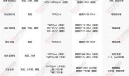 荣耀70pro价格最新爆料信息,性价比新高峰，惊喜来袭！