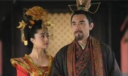 西安饭店爆料视频最新消息,揭露行业潜规则，真相令人震惊