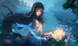 王者西施最新皮肤爆料,王者西施全新皮肤惊艳亮相