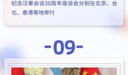 广视新闻怎么爆料台湾,揭秘台湾生成爆料渠道