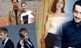 exo最新爆料,揭秘偶像背后的故事与成长历程