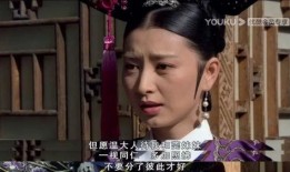 甄嬛传在线观看67,宫廷风云再起，甄嬛智斗后宫势力