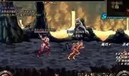 帝君技能爆料视频下载,视频爆料揭示神秘力量