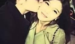 华丽的出轨在线观看,揭秘豪门背后的情感纠葛