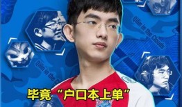 王老板爆料沙子哥视频,王老板爆料视频背后的惊人真相