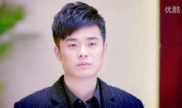 月供在线观看免费观看,免费畅享观影盛宴