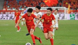 中国国足爆料新闻最新消息,揭秘备战世预赛关键信息与备战策略