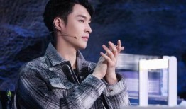 娱乐大爆料张艺兴王一博,揭秘娱乐圈幕后风云