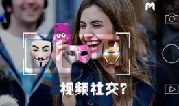 小魔仙19分钟爆料视频,剧情亮点与幕后花絮大曝光