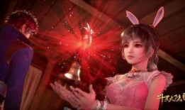 小舞吃哈密瓜视频大全免费观看,免费观看视频大全集锦